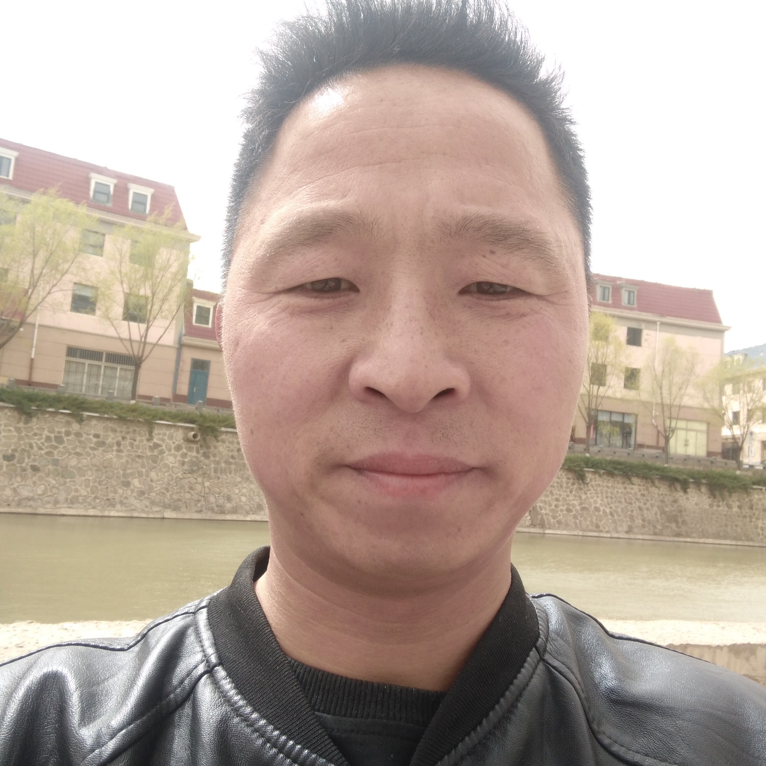 阳光爱恋煎蛋的照片