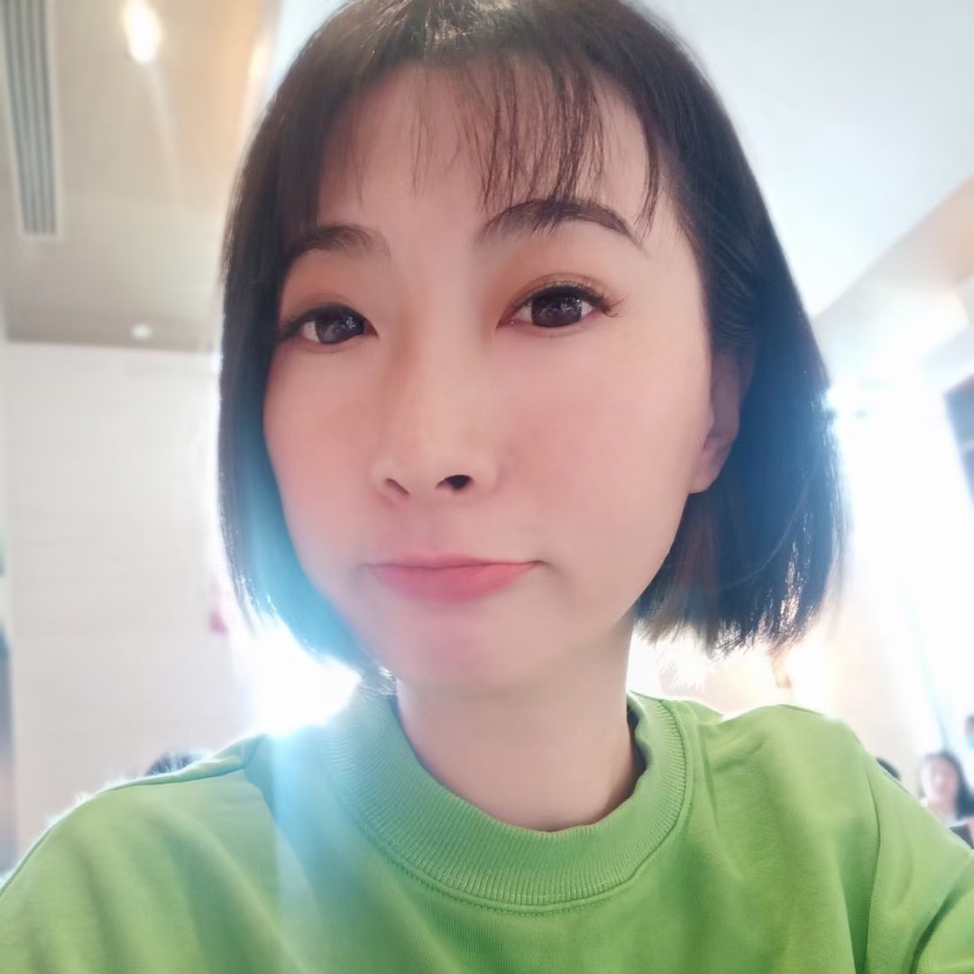 会员075782736的照片