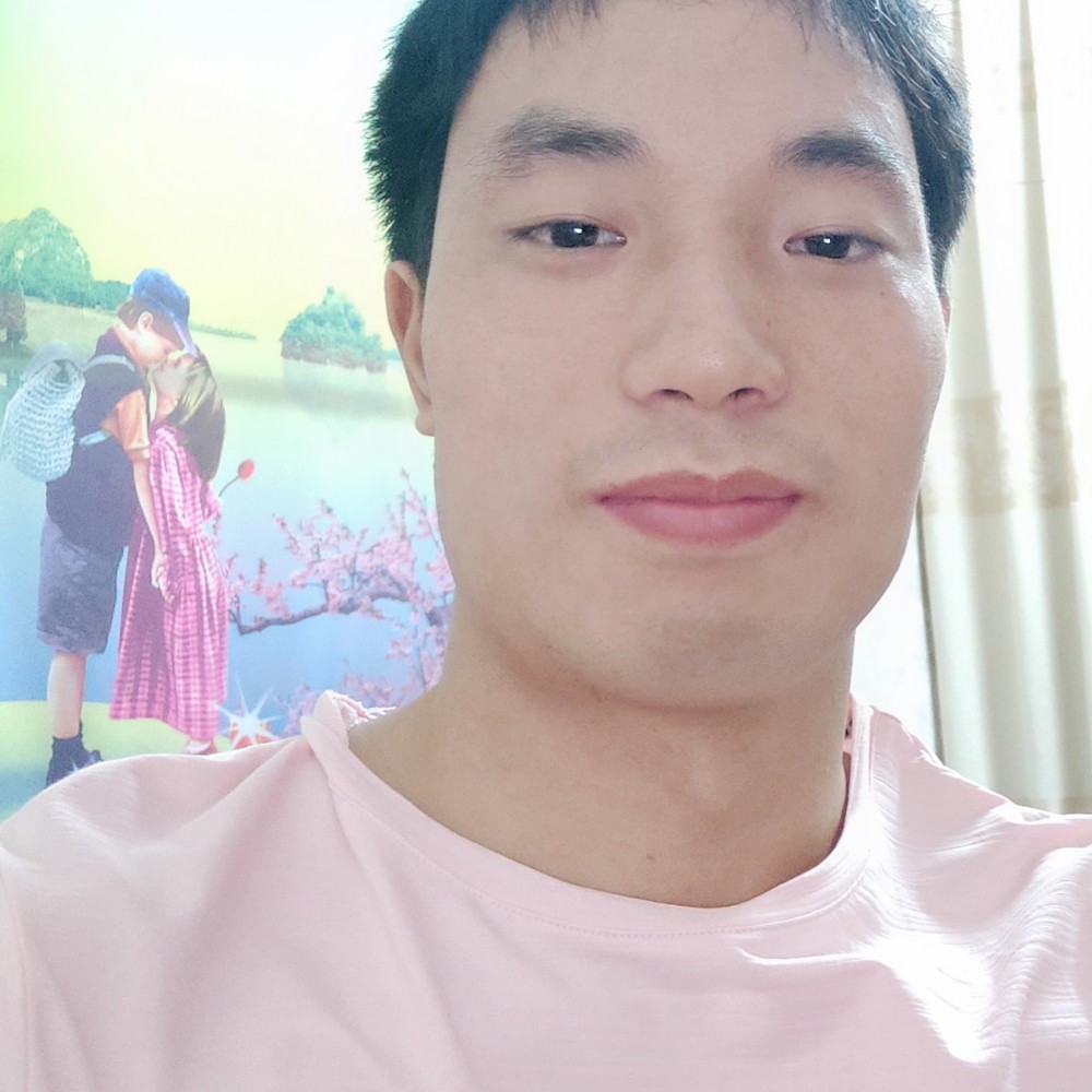 再苦也要微笑^O的照片