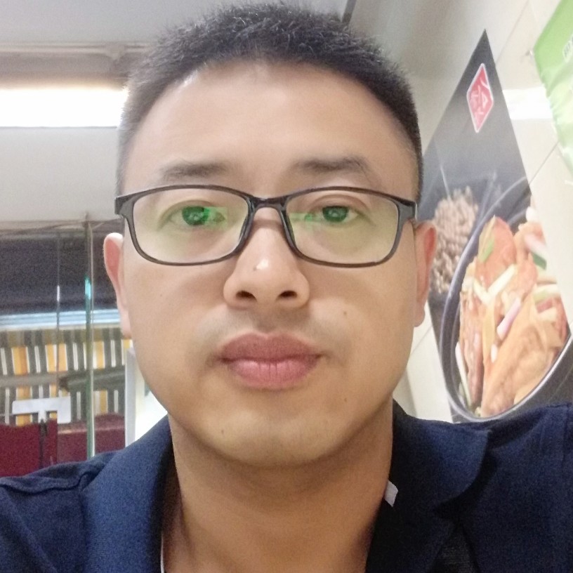 细品百味人生的照片