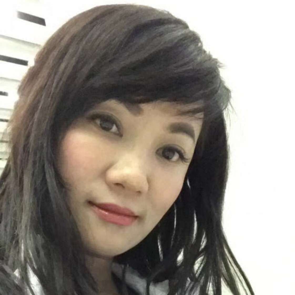 Helen 趙的照片