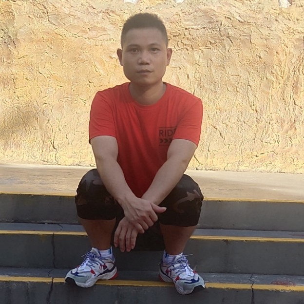 缘分拿儒雅的照片