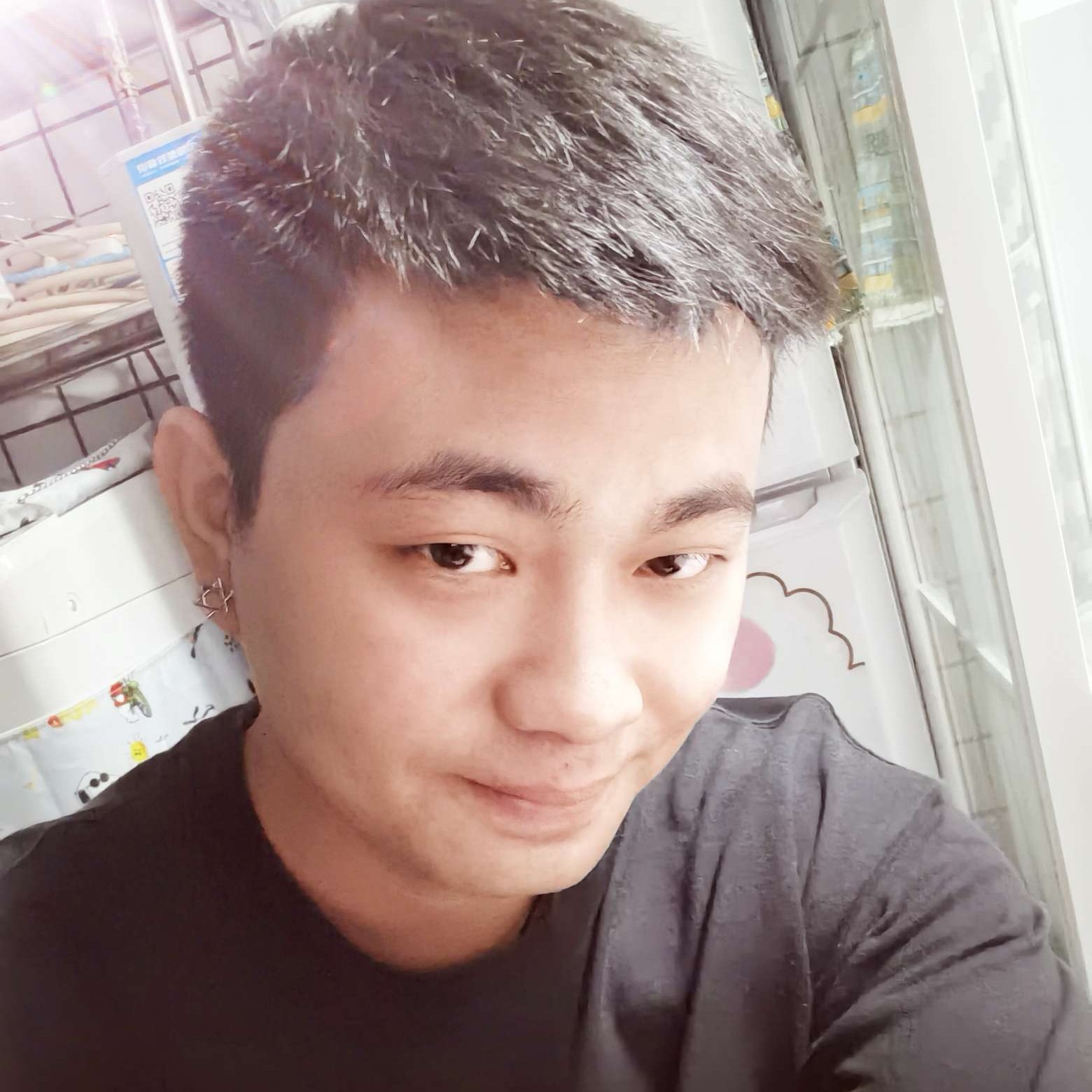 真心土豆泥的照片