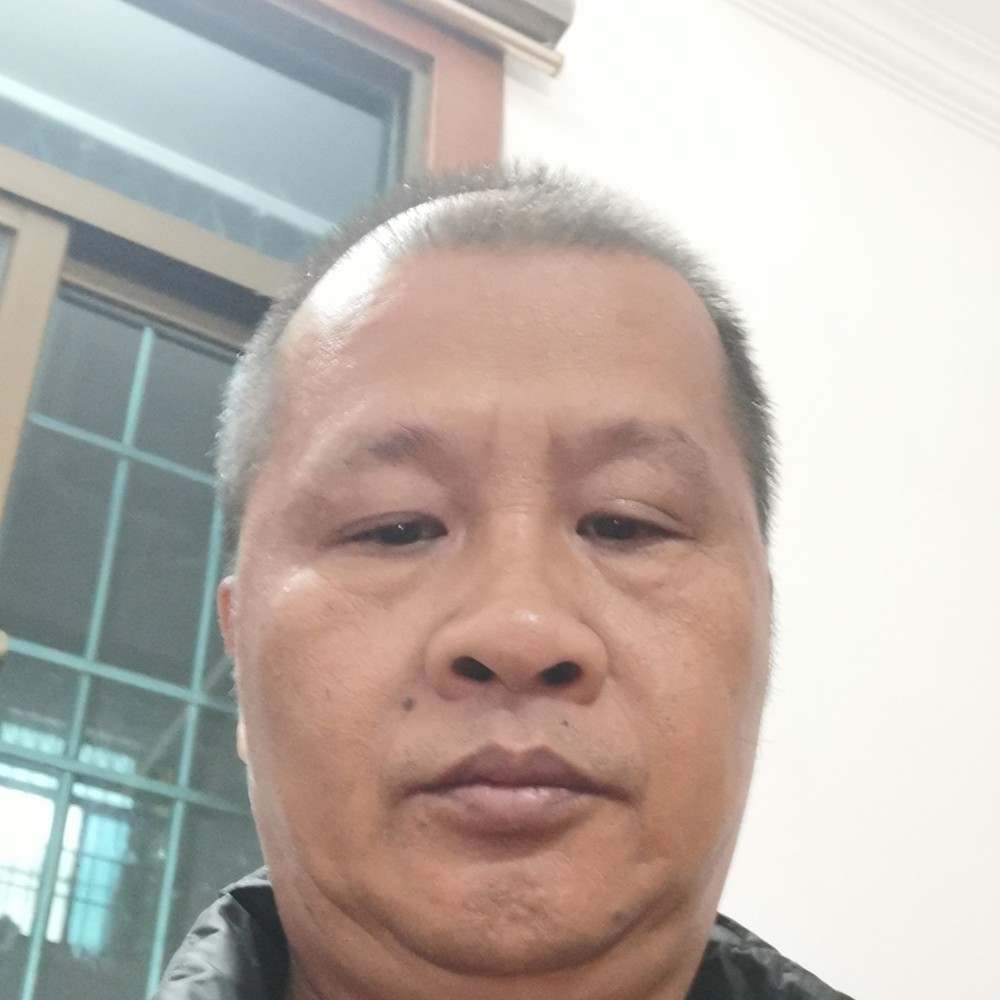 虚幻凝眸回忆的照片