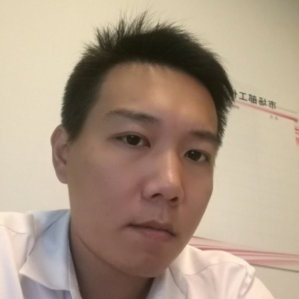 无奈的笑话的照片