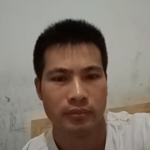 义气闻呓语的照片