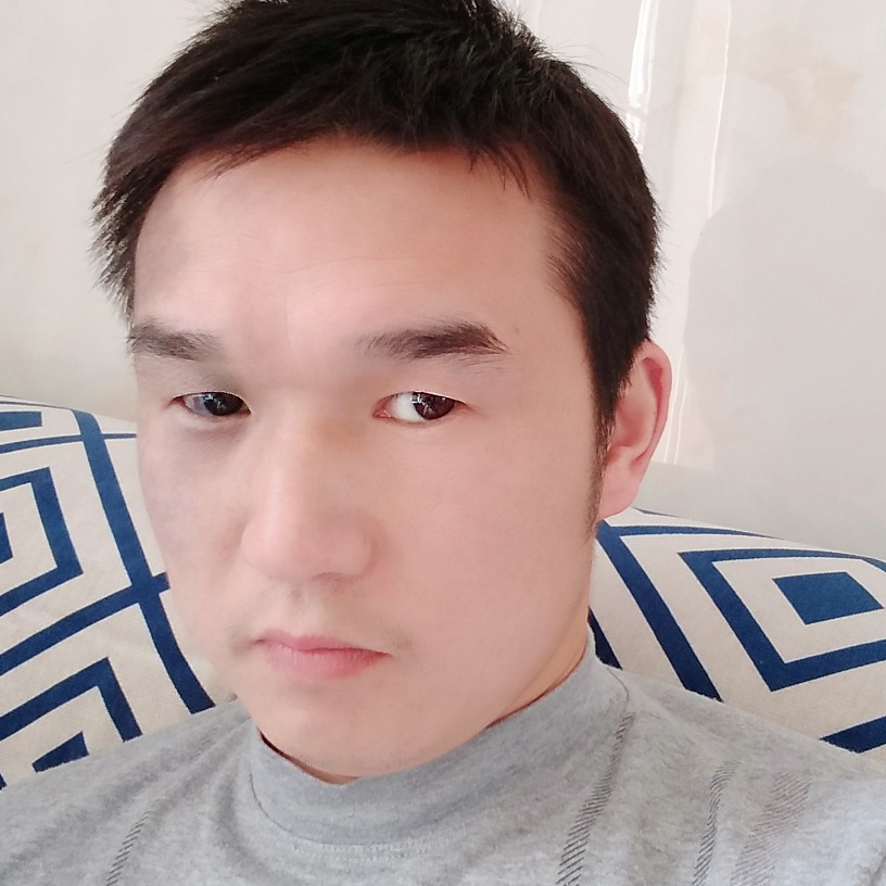 不是超人的照片