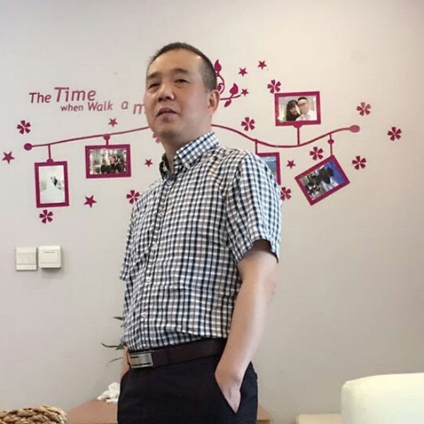 硬币清爽的照片