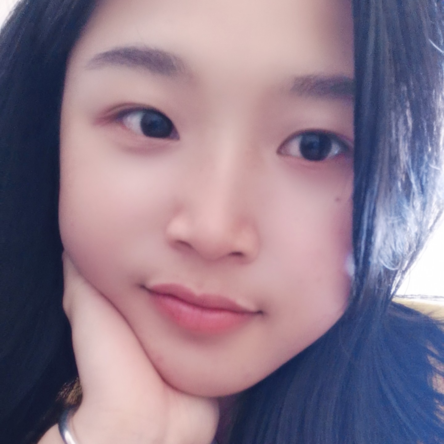 傲娇的人生的照片