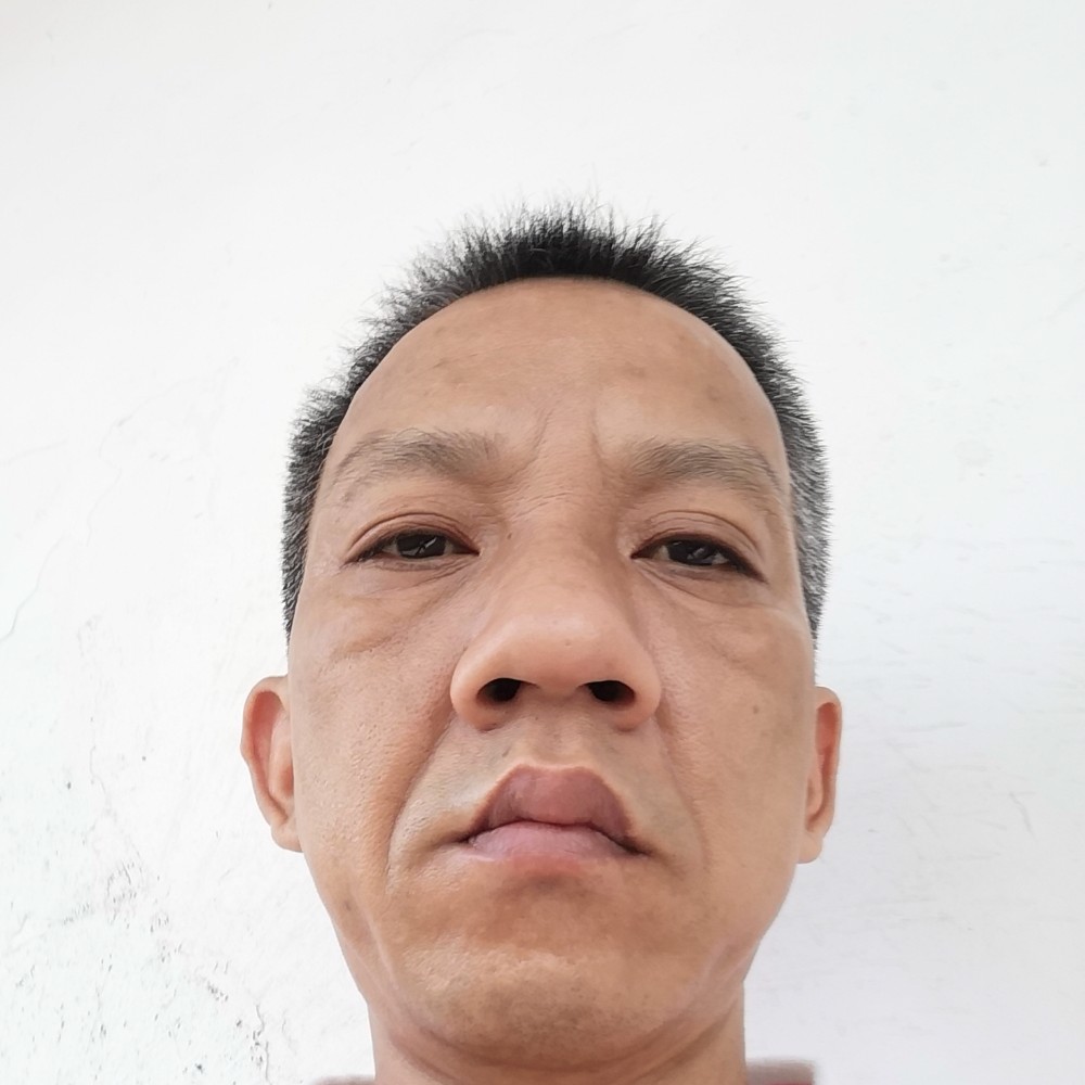 刘日停的照片