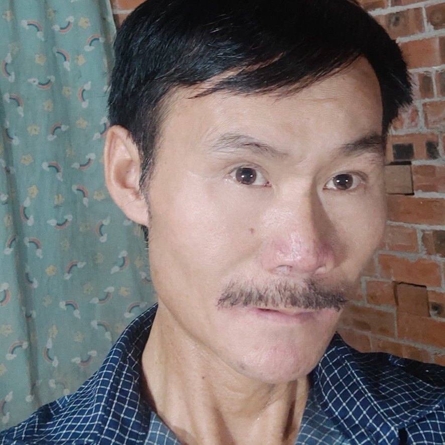 篮球放弃热心的照片
