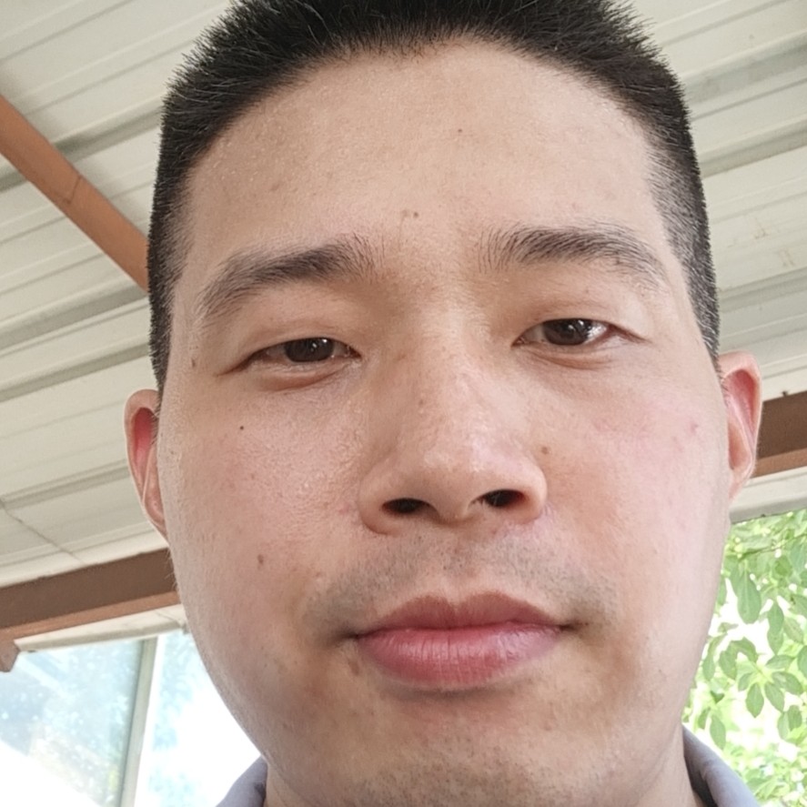 百里屠苏么么哒的照片