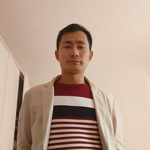 寻找附近的你的照片