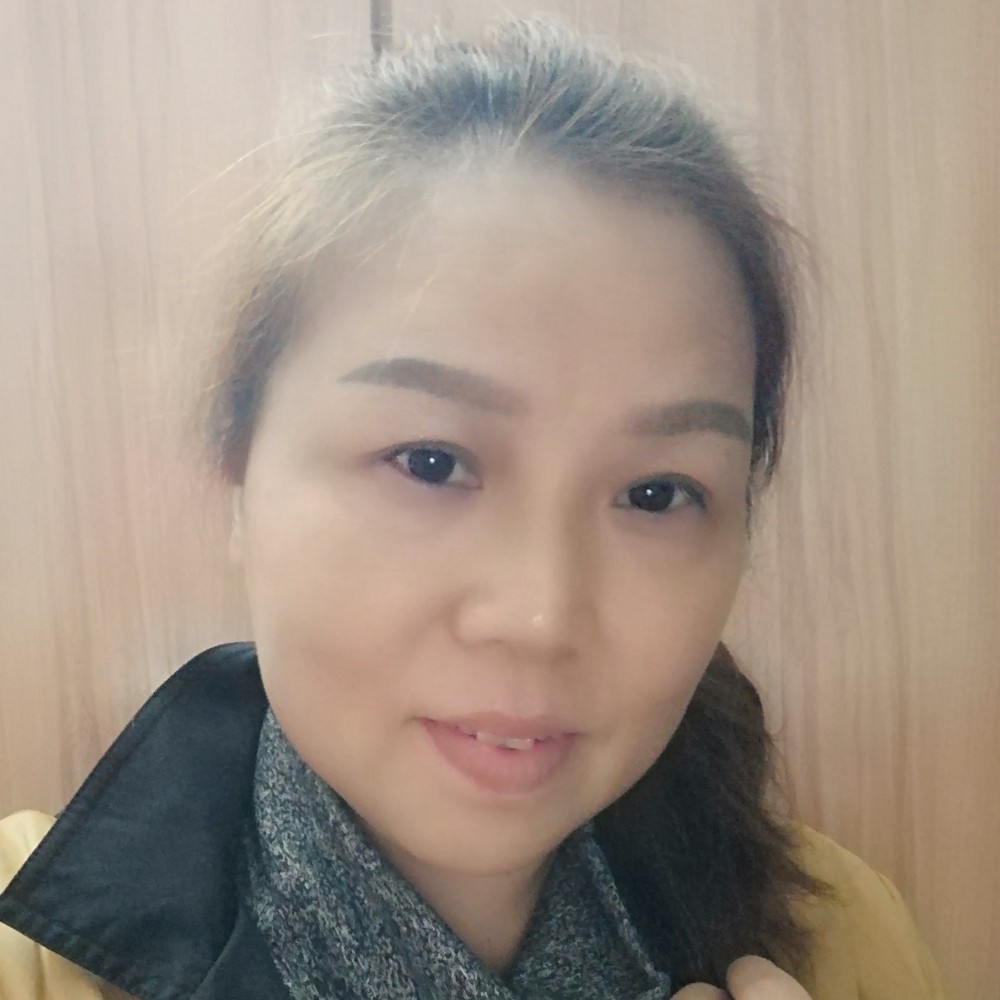 静雪adc的照片