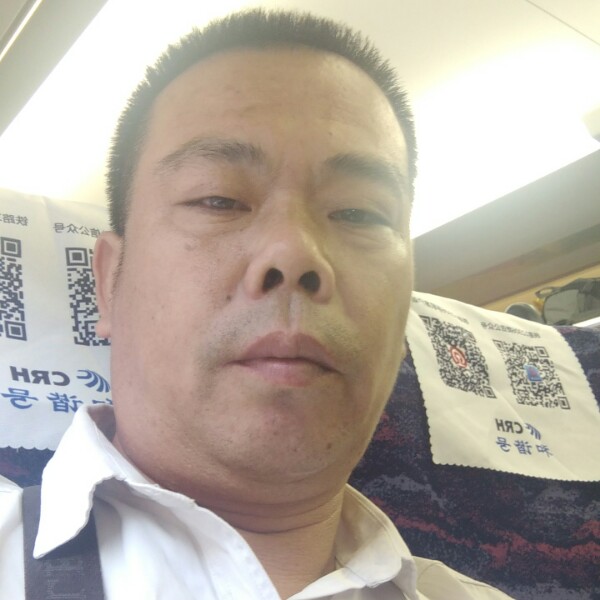 与妳相守的照片