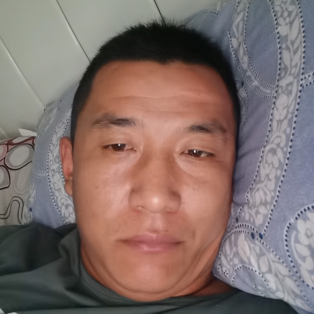 时光方痴情的照片