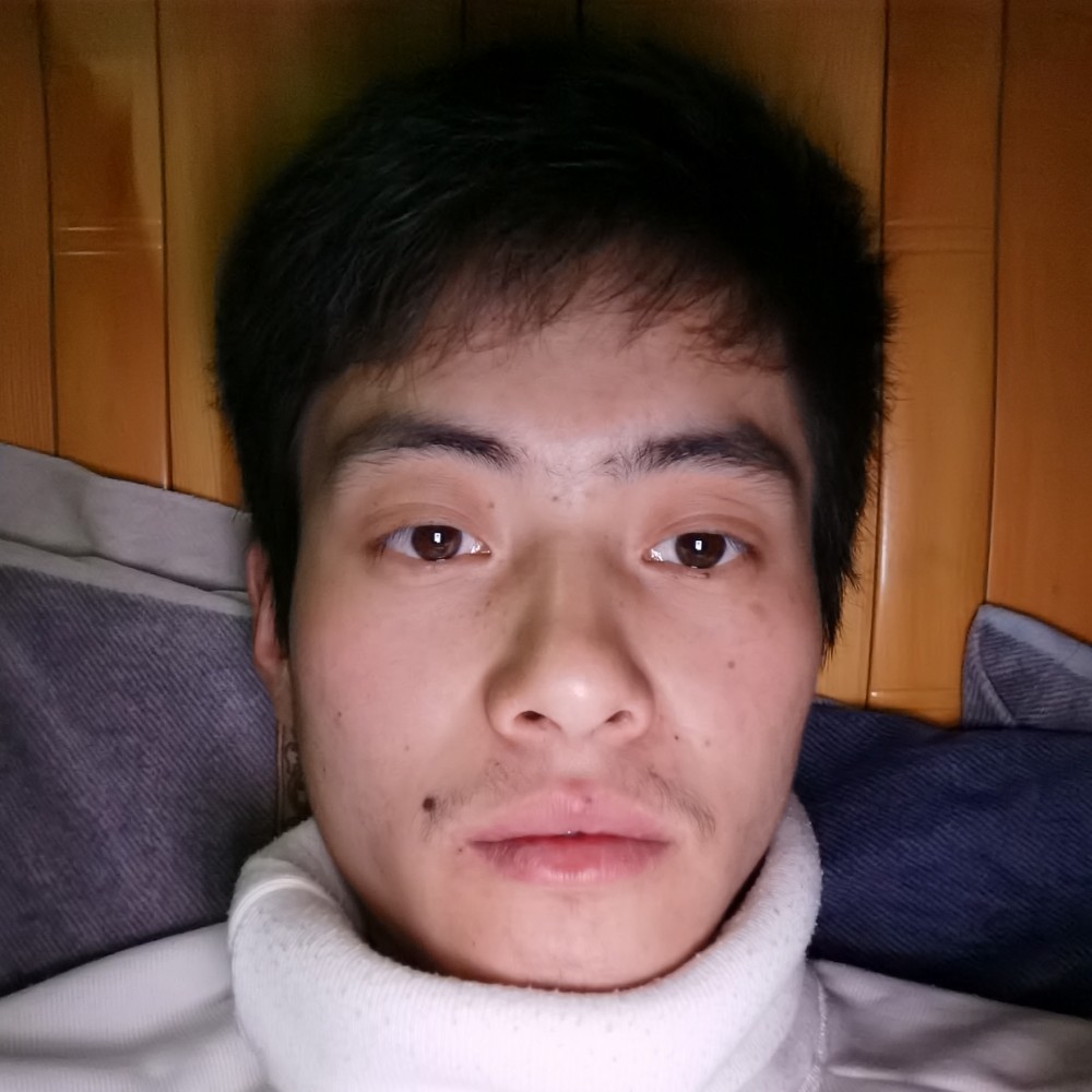 春华苦恋冷静的照片