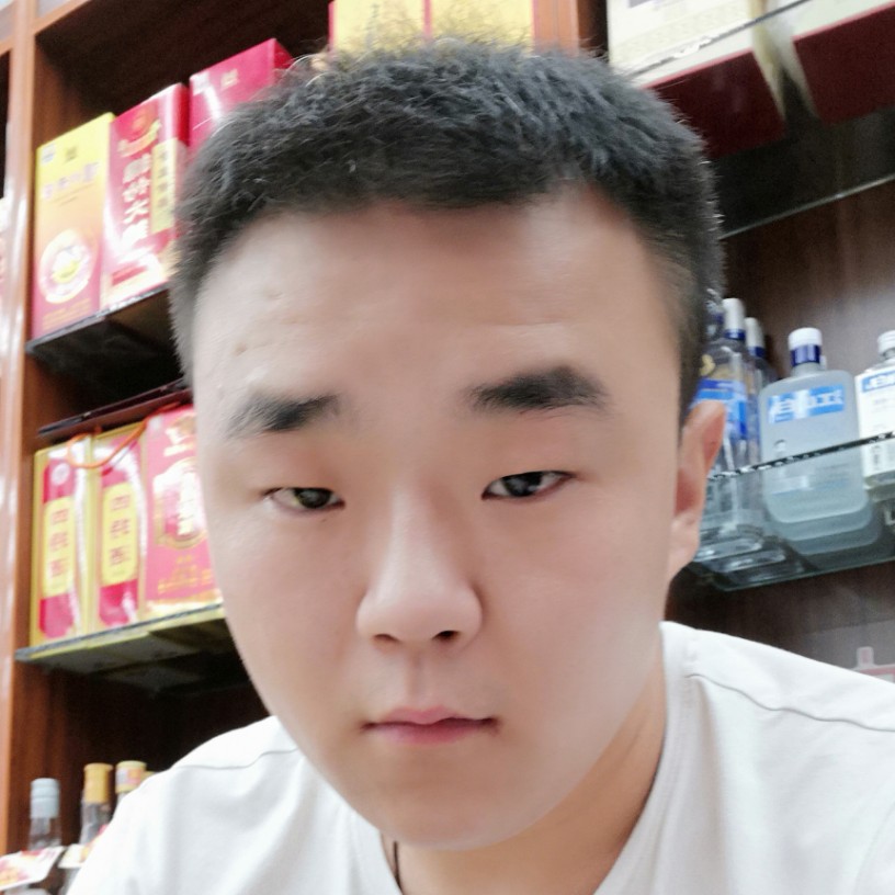 一个人与时空的照片