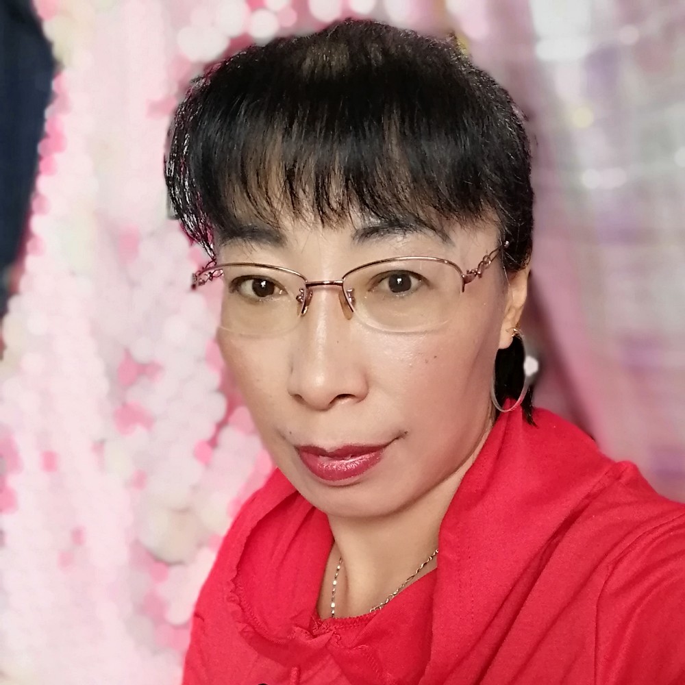 爱洋爱龙的照片