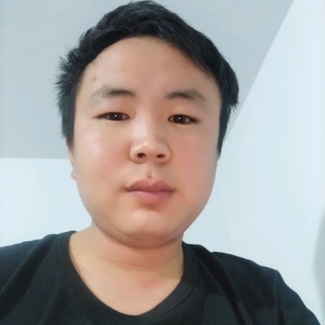 小江的照片