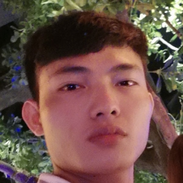 不忘初次遇见你的照片