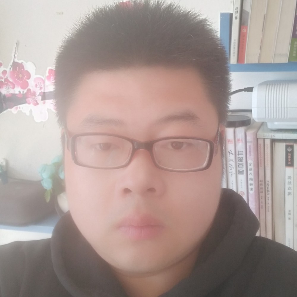 耍酷梦影的照片