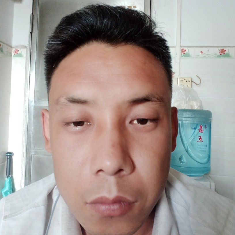天涯知己爱的照片