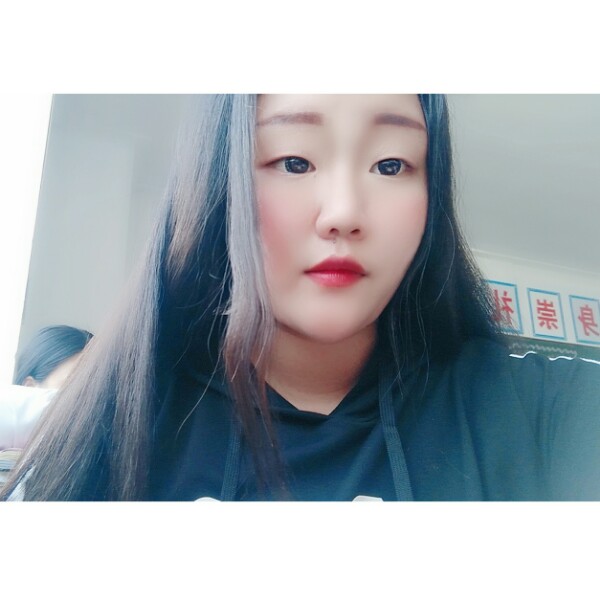 赵大脚的照片