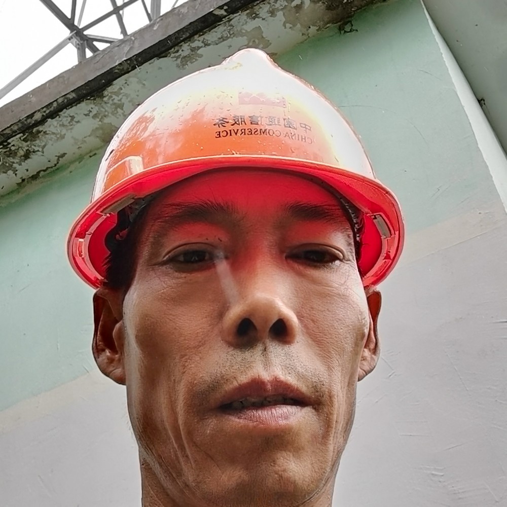 程必丰的照片