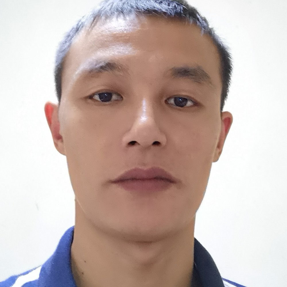老实有晨曦的照片