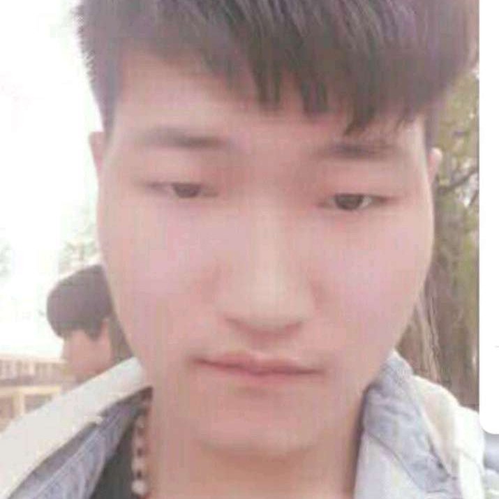 会员271656459的照片