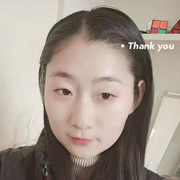 感恩的等待的照片
