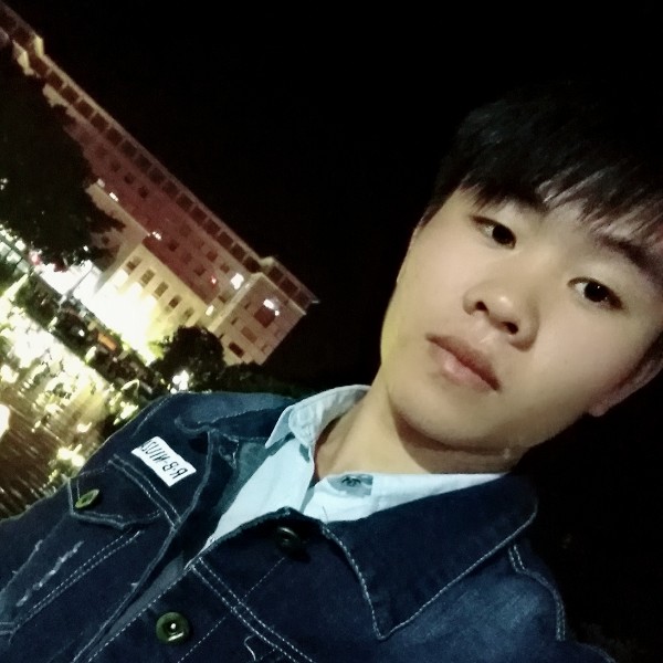 时空那长情的照片