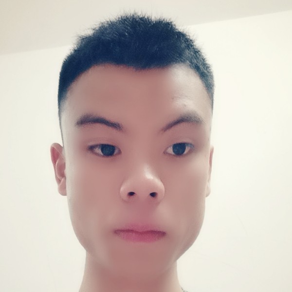 青柠之的照片