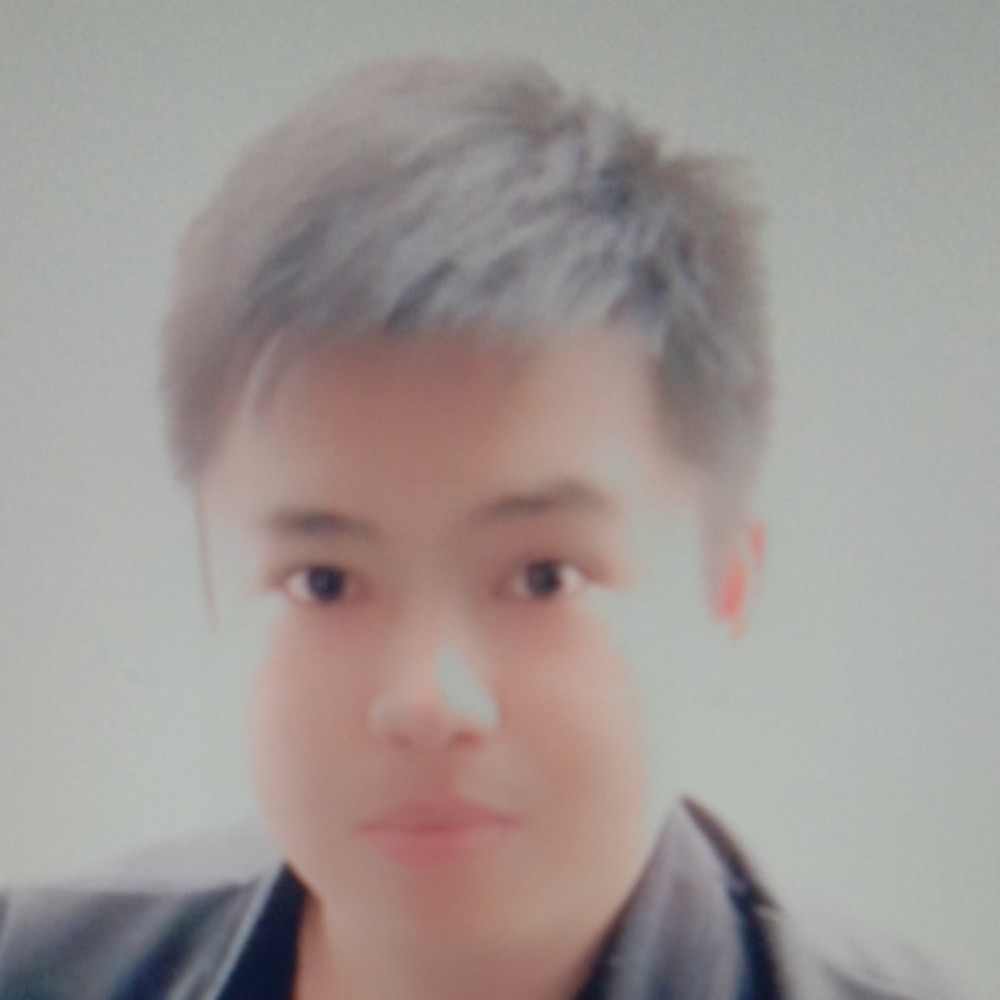 WhiteWing的照片