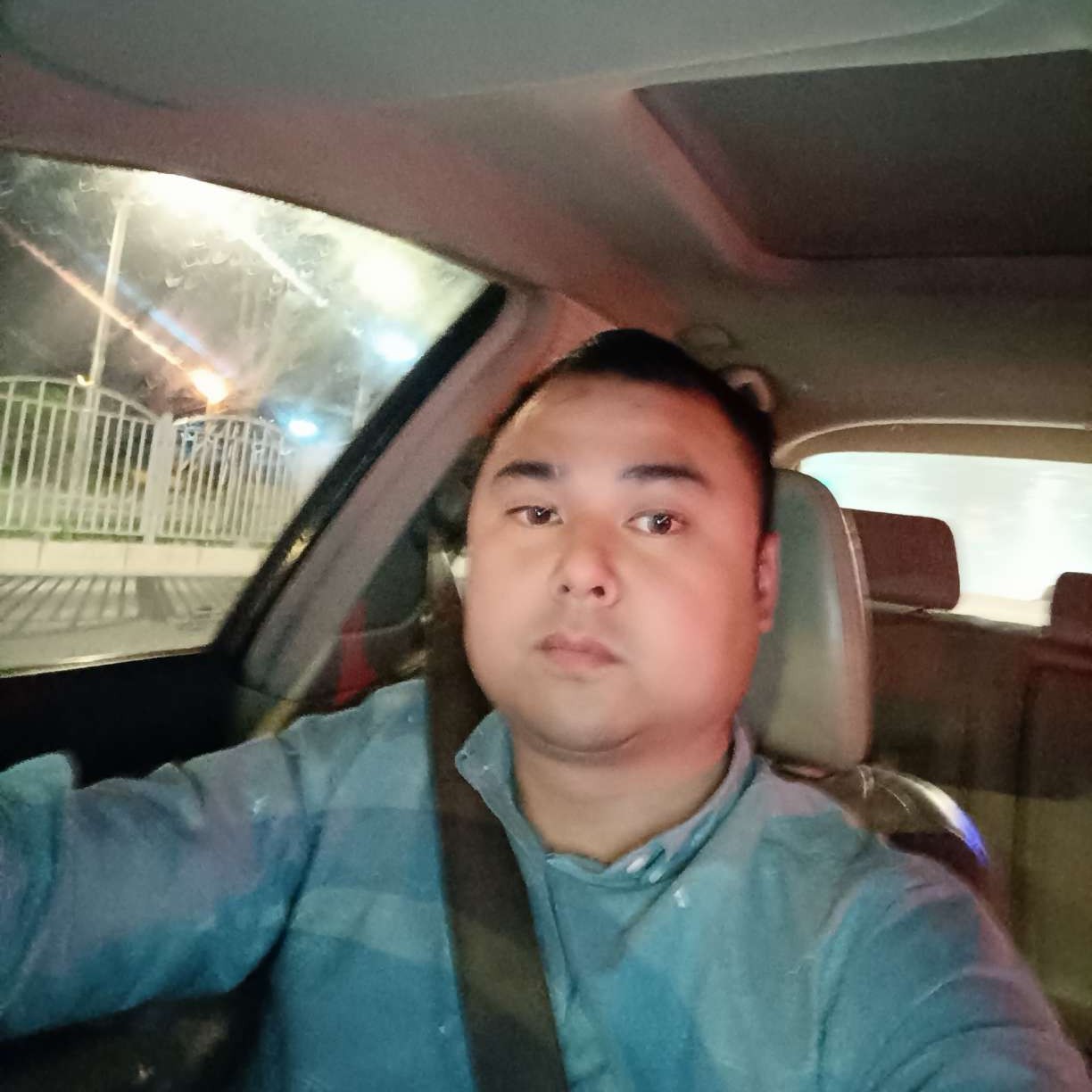 勤劳倾心沧澜的照片