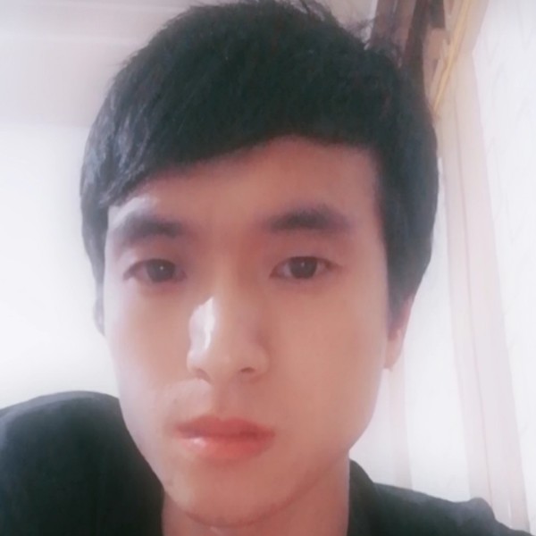 缘来{}是你的照片