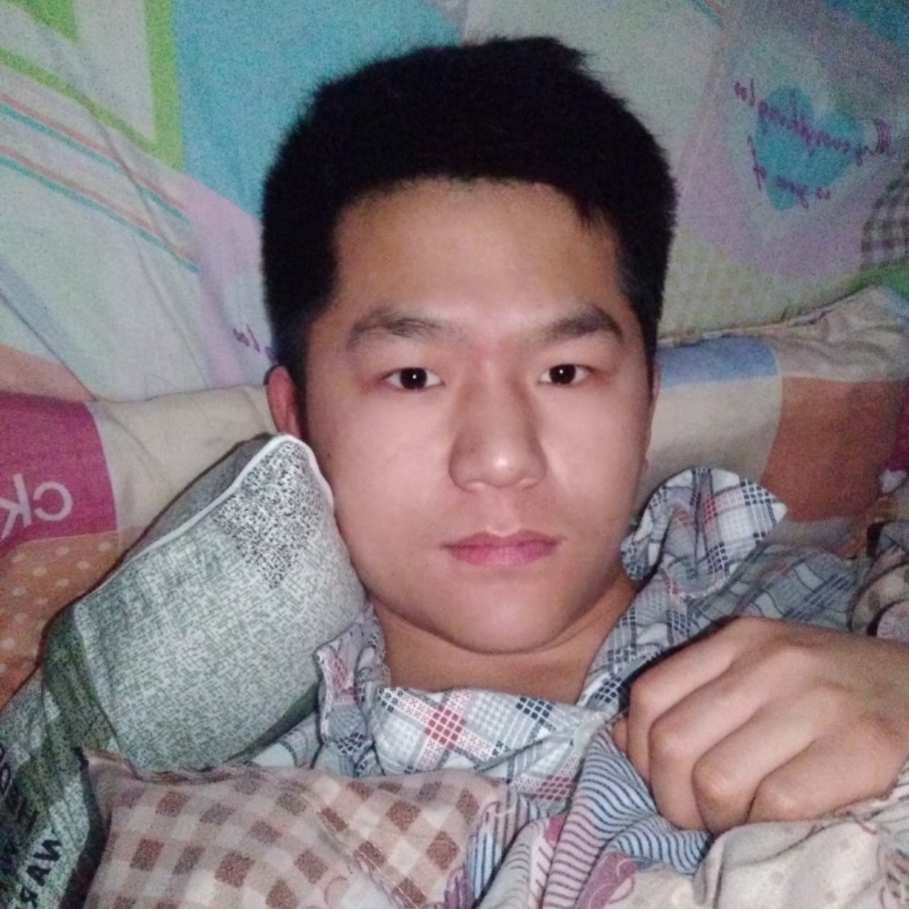 ！美好回忆？的照片