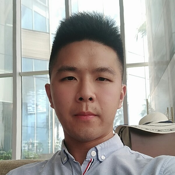 羽裳长情的照片