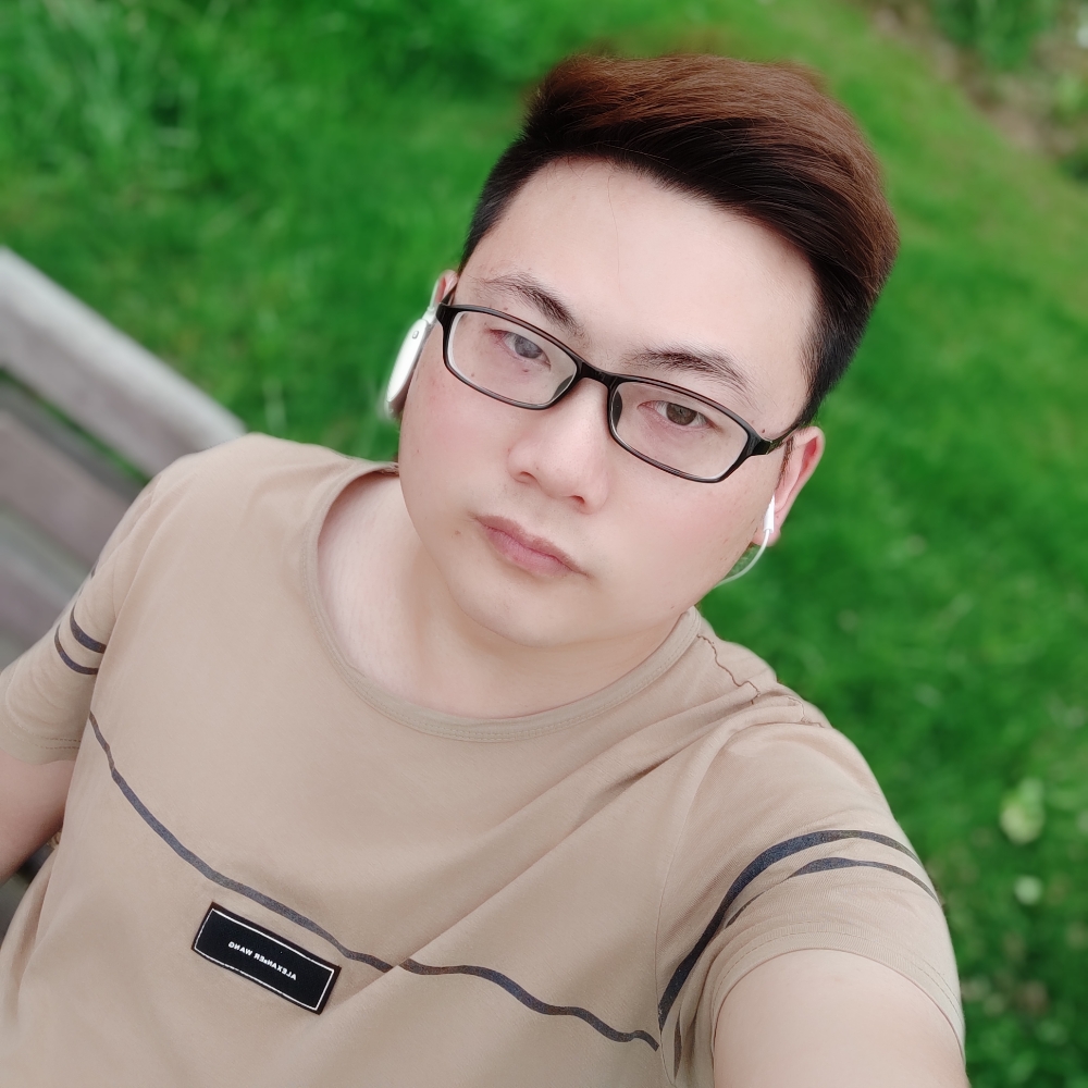 ☞安河桥北☜的照片