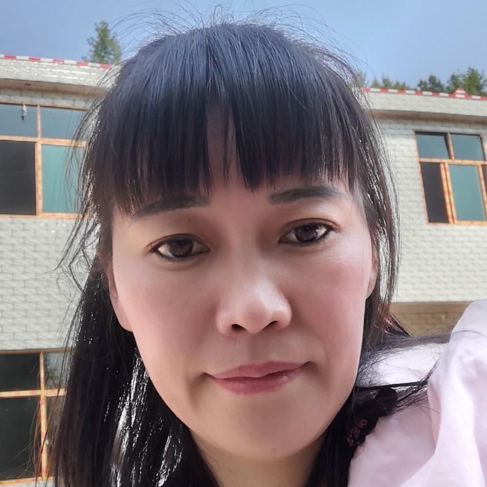 会员719591948的照片