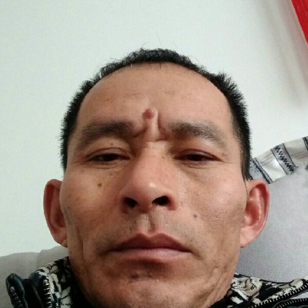 鳗鱼八宝粥的照片