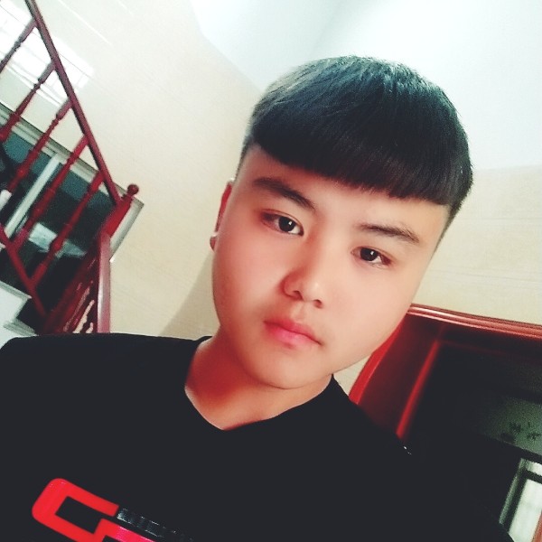 骑着母猪上高速的照片