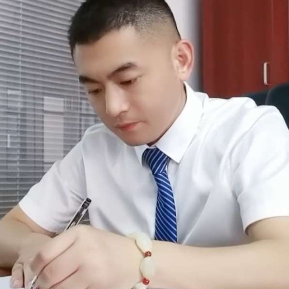 温暖保卫浮光的照片