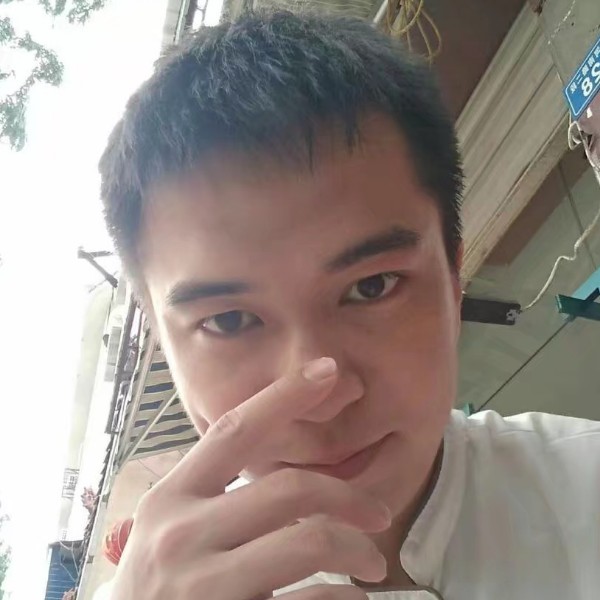 会员664095399的照片