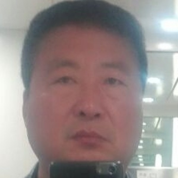 薯片朴实的照片