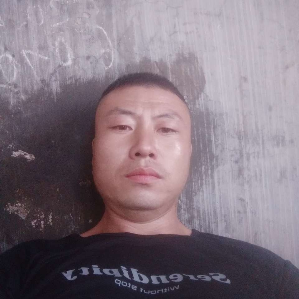 粗犷爱蘩藜的照片