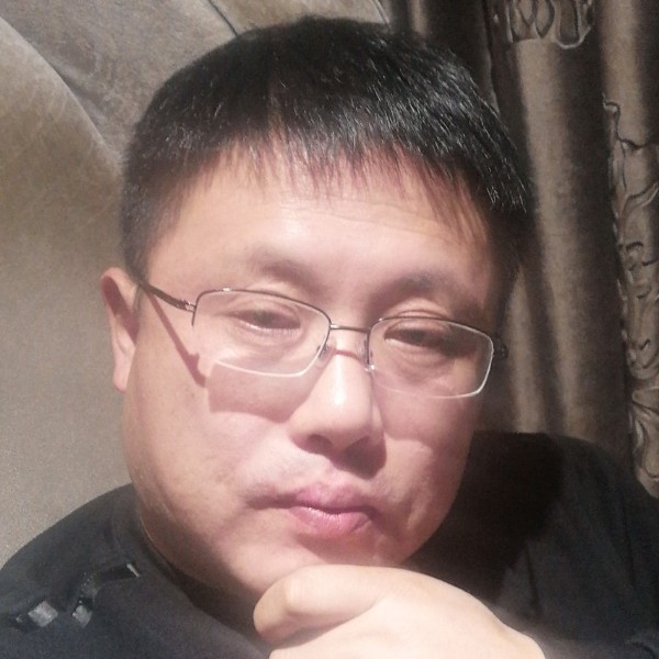 虚幻冬耀的照片