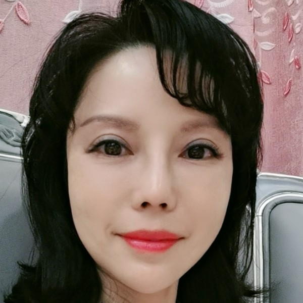 绿茶秀丽的照片