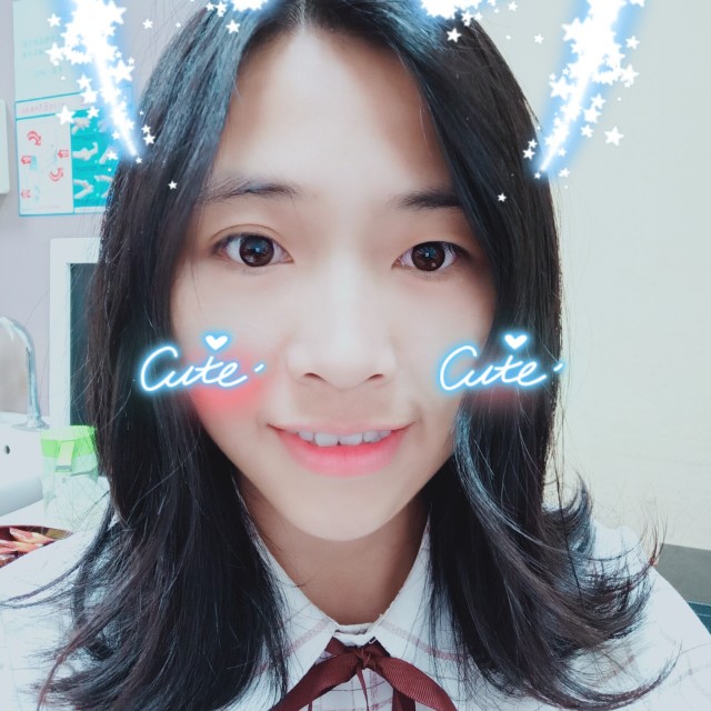 机灵滑板的照片